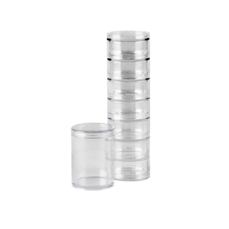 Lindy Rigger for Walleye Fishing - Keeps Snells and Rigs Organized and Tangle-Free, Lindy Rigger X-Treme - Image 3